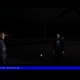 Illustration for article titled In Y2K, Deus Ex taught gaming the true meaning of Liberty